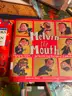 Grade School Curriculum/Reading Books  1 SKID