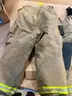 Fire Pants (15 units)