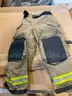 Fire Pants (15 units)