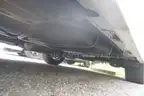2018 Toyota Sienna-Burnt Scrap Vehicle-No Title