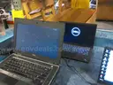 POWERED ON  LAPTOPS - 15 units