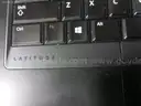 POWERED ON  LAPTOPS - 15 units