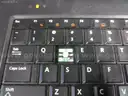 POWERED ON  LAPTOPS - 15 units