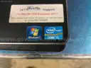 POWERED ON  LAPTOPS - 15 units