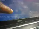 POWERED ON  LAPTOPS - 15 units