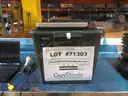 POWERED ON  LAPTOPS - 15 units