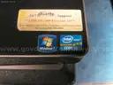 POWERED ON  LAPTOPS - 15 units
