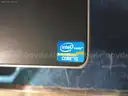 POWERED ON  LAPTOPS - 15 units