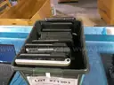POWERED ON  LAPTOPS - 15 units
