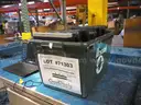 POWERED ON  LAPTOPS - 15 units