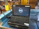 POWERED ON  LAPTOPS - 15 units
