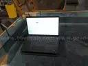 POWERED ON  LAPTOPS - 15 units