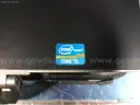 POWERED ON  LAPTOPS - 15 units