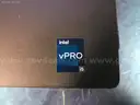 POWERED ON  LAPTOPS - 15 units