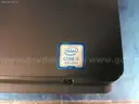 POWERED ON  LAPTOPS - 15 units