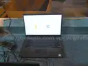 POWERED ON  LAPTOPS - 15 units
