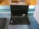 NON WORKING LAPTOPS - 15 units