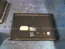 NON WORKING LAPTOPS - 15 units