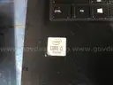 NON WORKING LAPTOPS - 15 units