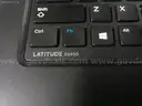 NON WORKING LAPTOPS - 15 units