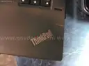 NON WORKING LAPTOPS - 15 units