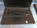 NON WORKING LAPTOPS - 15 units