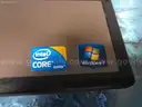 NON WORKING LAPTOPS - 15 units