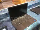 NON WORKING LAPTOPS - 15 units