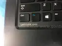NON WORKING LAPTOPS - 15 units