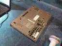 NON WORKING LAPTOPS - 15 units