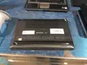 NON WORKING LAPTOPS - 15 units