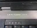 NON WORKING LAPTOPS - 15 units