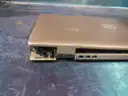 NON WORKING LAPTOPS - 15 units