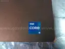 NON WORKING LAPTOPS - 15 units
