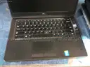NON WORKING LAPTOPS - 15 units