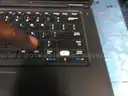 NON WORKING LAPTOPS - 15 units
