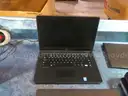NON WORKING LAPTOPS - 15 units