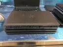 NON WORKING LAPTOPS - 15 units