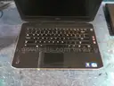 NON WORKING LAPTOPS - 15 units