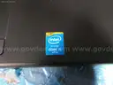 NON WORKING LAPTOPS - 15 units