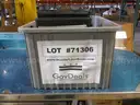 NON WORKING LAPTOPS - 15 units