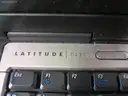 NON WORKING LAPTOPS - 15 units