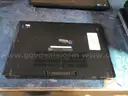 NON WORKING LAPTOPS - 15 units