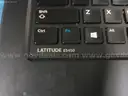 NON WORKING LAPTOPS - 15 units