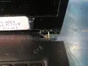 NON WORKING LAPTOPS - 15 units