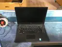 NON WORKING LAPTOPS - 15 units