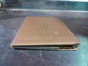 NON WORKING LAPTOPS - 15 units
