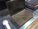 NON WORKING LAPTOPS - 15 units