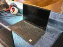 NON WORKING LAPTOPS - 15 units