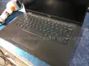 NON WORKING LAPTOPS - 15 units